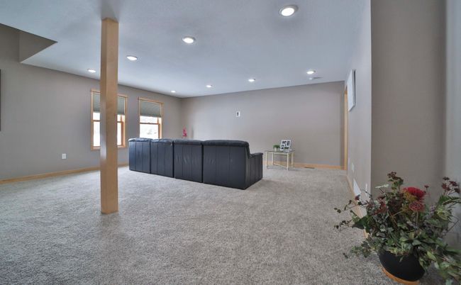 718 Main Ave N, House other with 6 bedrooms, 4 bathrooms and null parking in Park Rapids MN | Image 17