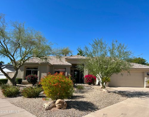 12092 E Bella Vista Cir, Scottsdale, AZ, 85259-6034 | Card Image