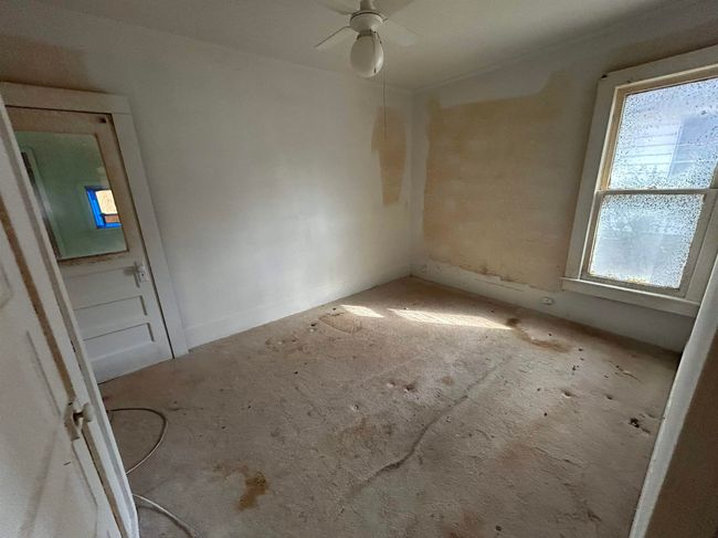 1203 Union Ave E, House other with 3 bedrooms, 1 bathrooms and null parking in Wynne AR | Image 16