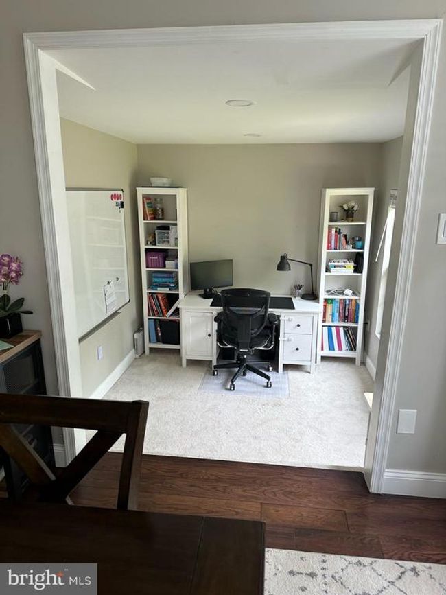 44308 Silkworth Ter, Townhouse with 3 bedrooms, 4 bathrooms and null parking in ASHBURN VA | Image 13