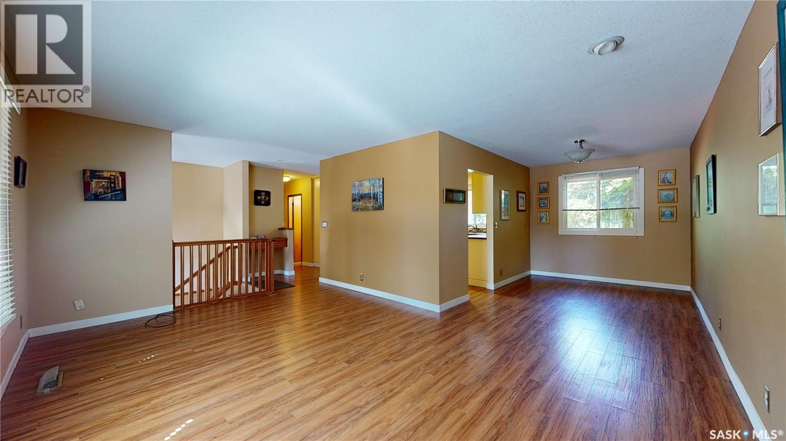 Residential in Regina 4