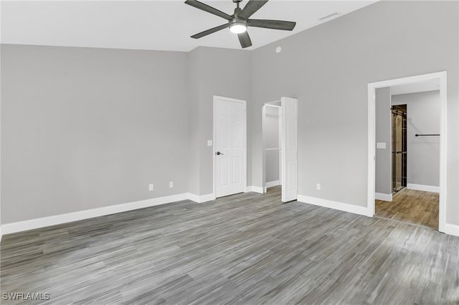 101 - 1660 Royal Cir, House attached with 3 bedrooms, 2 bathrooms and null parking in NAPLES FL | Image 13