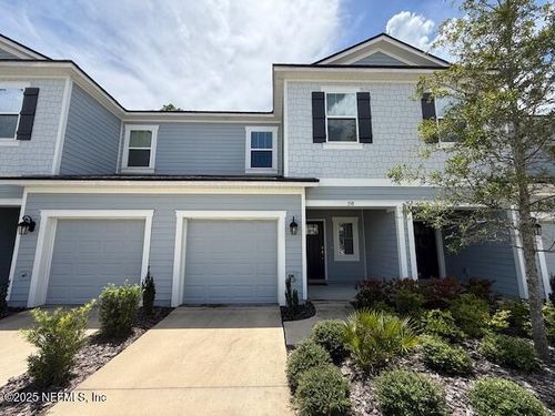358 Annies Pl, Jacksonville, FL, 32218-2781 | Card Image