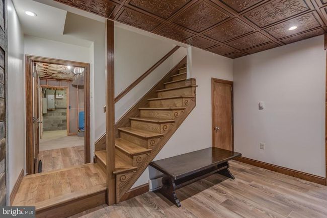 2020 Quaint Acres Ln, House other with 3 bedrooms, 3 bathrooms and null parking in BERKELEY SPRINGS WV | Image 46