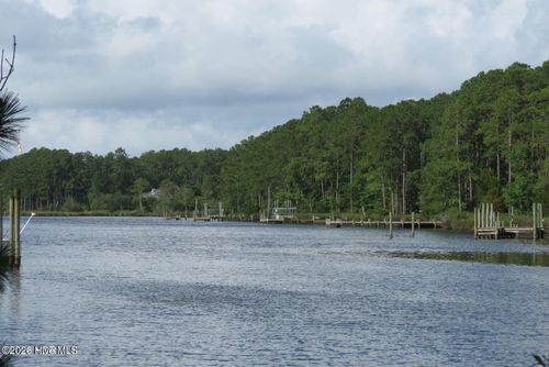 2570 Brown Creek Rd, Merritt, NC, 28556-9449 | Card Image