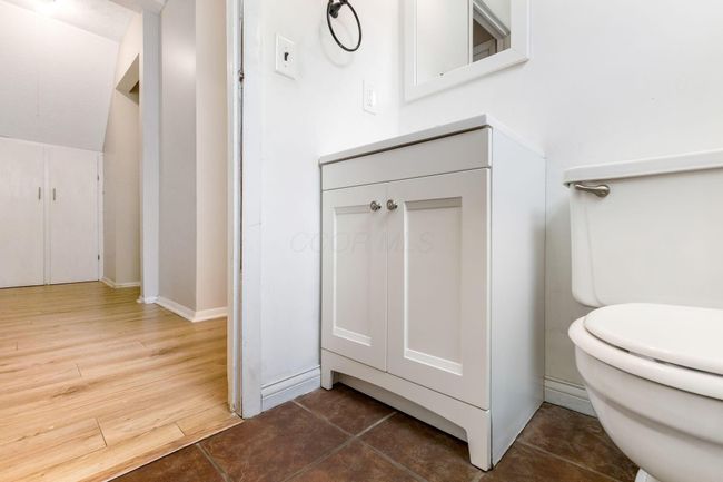 3829 Potomac St, House other with 3 bedrooms, 2 bathrooms and null parking in Groveport OH | Image 32