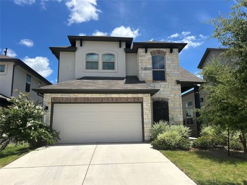 113 Munk Ln, Leander, TX, 78641-5314 | Card Image