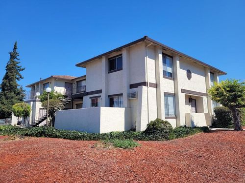 2760 Park Ave, Santa Clara, CA, 95050-6052 | Card Image