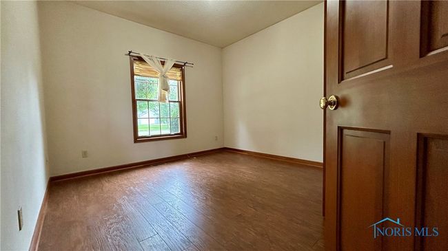 12327 Buckeye Dr, House other with 3 bedrooms, 3 bathrooms and 2 parking in Paulding OH | Image 34