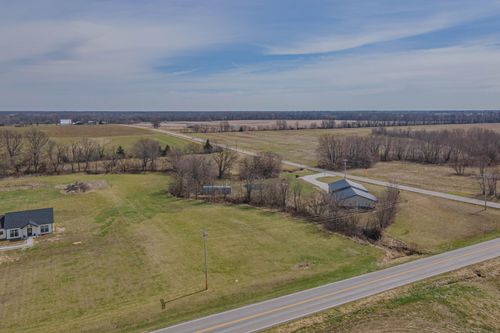 Tract 1 Highway Cc, CAIRO, MO, 65239 | Card Image