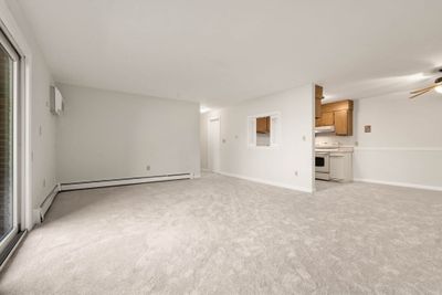 8 - 57 Jacqueline, Condo with 2 bedrooms, 1 bathrooms and 1 parking in Waltham MA | Image 3