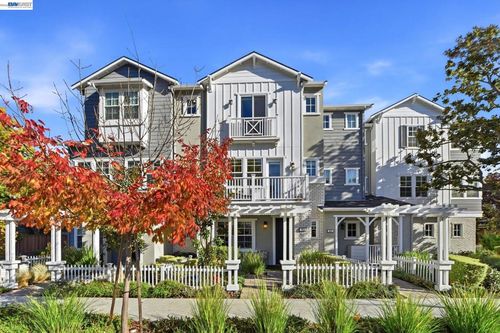 327 Sierra Vista Ave, Mountain View, CA, 94043 | Card Image