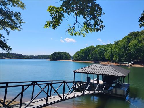 Lot 15 Polk A Way Ln, Seneca, SC, 29678 | Card Image