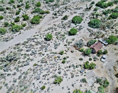 13138 Fort Tejon, Pearblossom, CA, 93553 | Card Image