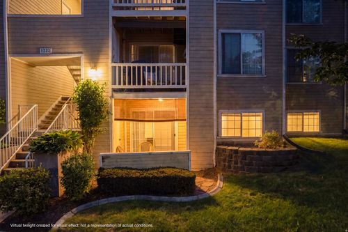 11-1222 E Waterside Cv, Cottonwood Heights, UT, 84047-4282 | Card Image