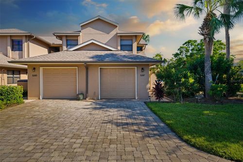 205-5287 Heron Way, Sarasota, FL, 34231-9162 | Card Image