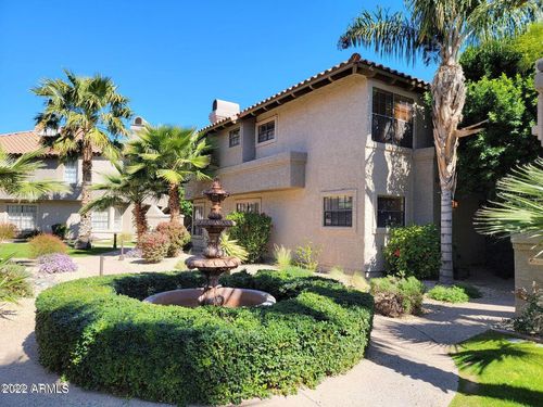 2058-10017 E Mountain View Rd, Scottsdale, AZ, 85258-5243 | Card Image