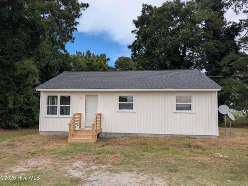 1924 Saint John Church Road, Washington, NC, 27889 | Card Image