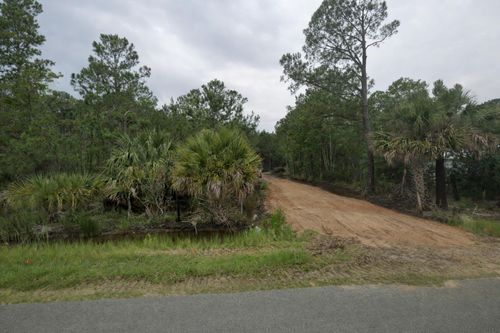 0 Bennetts Point Rd, Green Pond, SC, 29446 | Card Image