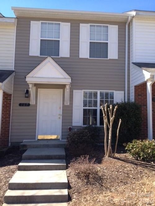 167 Portestown Way, Mooresville, NC, 28117-6909 | Card Image