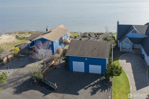 288 Sunrise Ave Se, Ocean Shores, WA, 98569-9584 | Card Image