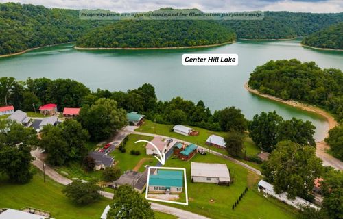 1025 Austin Lake Rd, Baxter, TN, 38544 | Card Image