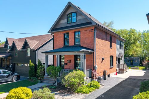 213 Birch St, Collingwood, ON, L9Y2V5 | Card Image