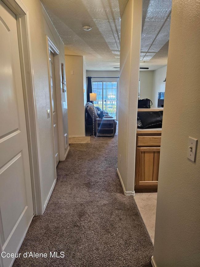 APT-102 - 848 N Chase Rd, Condo with 1 bedrooms, 1 bathrooms and null parking in Post Falls ID | Image 25