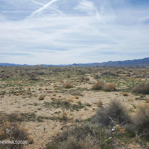 1795 E Spruce Ave, Silver Springs, NV, 89429 | Card Image