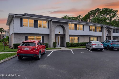 38-695 A1a N, Ponte Vedra Beach, FL, 32082-2760 | Card Image