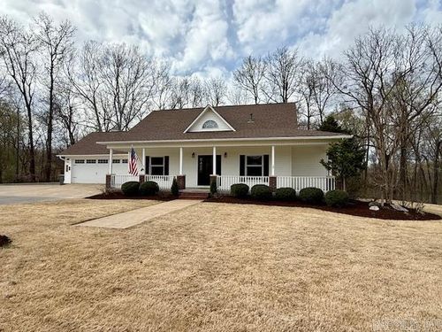 5555 Harrison St, Batesville, AR, 72501-8121 | Card Image