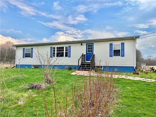 2750 Buie Rd, Kingsville, OH, 44048-9712 | Card Image