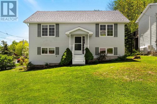 112 James Street, Timberlea, NS, B3T1N9 | Card Image