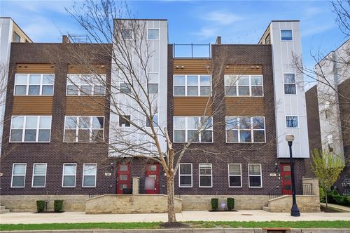 30 S Patterson Blvd, Dayton, OH, 45402-2111 | Card Image
