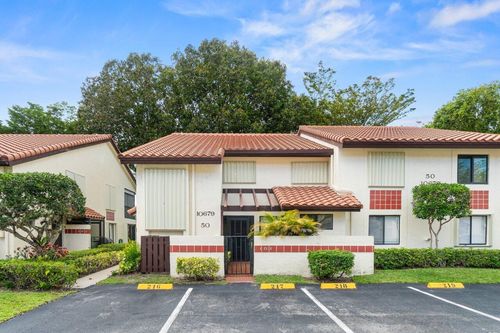 apt-101-10679 Ocean Palm Way, Boynton Beach, FL, 33437-2210 | Card Image