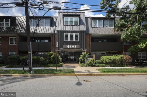 404-404 N Haddon Ave, HADDONFIELD, NJ, 08033-1751 | Card Image