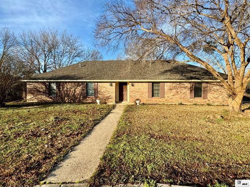 4 Leslie Ln, Monroe, LA, 71203-2715 | Card Image