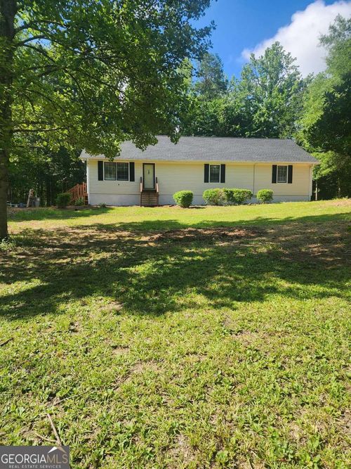 255 Ball Park Rd, Buchanan, GA, 30113-4779 | Card Image