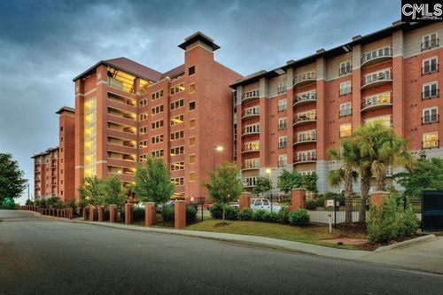 900 S Stadium Rd, Columbia, SC, 29201-5404 | Card Image