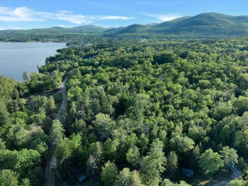 3089 Lakeshore Drive, Lake George, NY, 12845 | Card Image