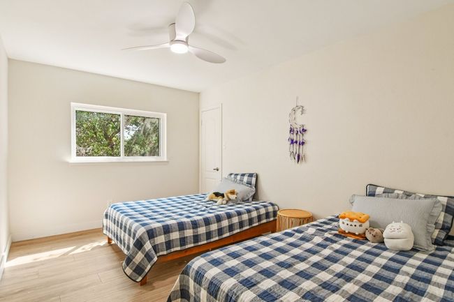 2014 Rachel Rdg, House other with 3 bedrooms, 3 bathrooms and 2 parking in Cedar Park TX | Image 14