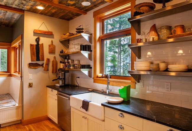 8515 N Argonne Rd, House other with 5 bedrooms, 4 bathrooms and null parking in Spokane WA | Image 12