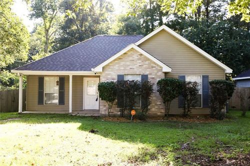 70448 D St, Covington, LA, 70433-5117 | Card Image