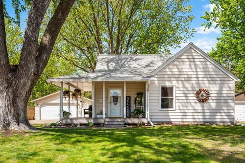 5313 Florida Ave N, Crystal, MN, 55428-3940 | Card Image