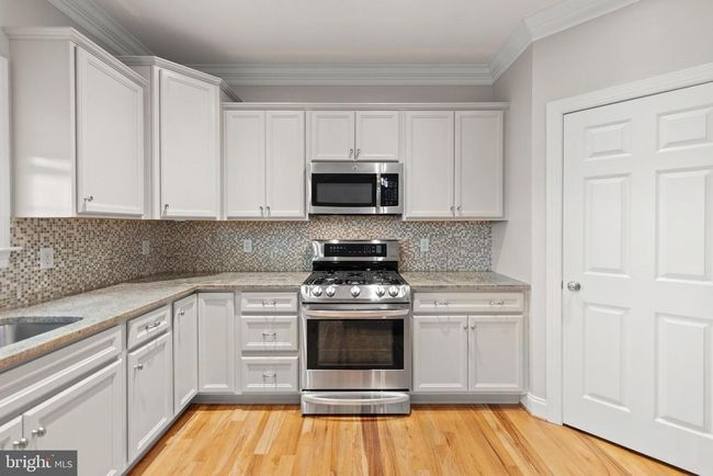 102 Abrams Pointe Blvd, House other with 3 bedrooms, 2 bathrooms and null parking in WINCHESTER VA | Image 7