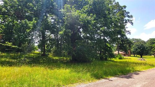 TBD Schooner Drive, Trinity, TX, 75862 | Card Image
