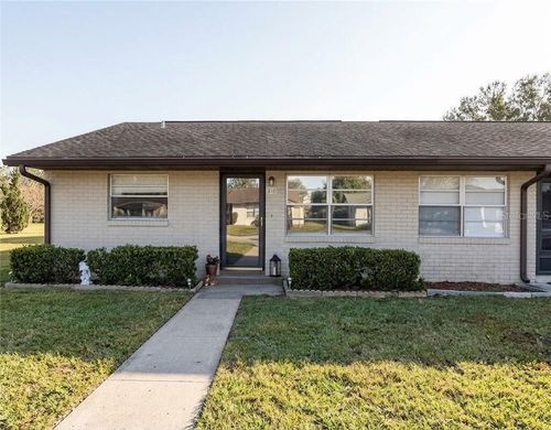 26 W Raymond Street, AVON PARK, FL, 33825 | Card Image