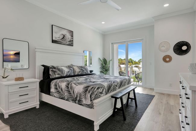 4662 Se Manatee Way, Condo with 3 bedrooms, 3 bathrooms and null parking in Stuart FL | Image 12