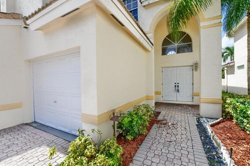 11073 Harbour Springs Cir, Boca Raton, FL, 33428-1244 | Card Image