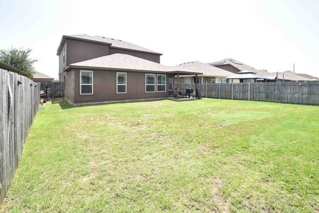 View of back of property | Image 31
